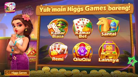 higgs domino slot 777 apk|Higgs Games Island APK (Android Game) .